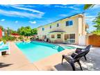 Bonita, San Diego County, CA House for sale Property ID: 418385395