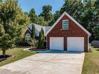 Buford, Gwinnett County, GA House for sale Property ID: 417608610