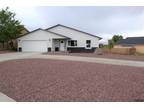 Florence, Fremont County, CO House for sale Property ID: 416871572