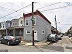 2126 Mifflin St, Philadelphia, PA 19145 - MLS PAPH2256690