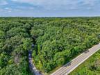 Marseilles, La Salle County, IL Undeveloped Land for sale Property ID: 417483103