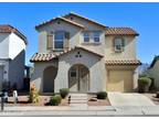 Tucson, Pima County, AZ House for sale Property ID: 418345920
