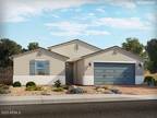 3487 E JASMINE WAY, San Tan Valley, AZ 85143 Single Family Residence For Rent