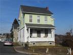 Bangor, Northampton County, PA House for sale Property ID: 418627026