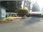 Alpine Village Apartments - 37950 Highway 26 - Sandy, OR Apartments for Rent
