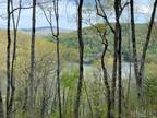 Cullowhee, Jackson County, NC Undeveloped Land, Homesites for sale Property ID: