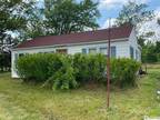 Fredonia, Chautauqua County, NY House for sale Property ID: 417113899