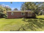 154 Orchard Dr, Commerce, GA 30529 - MLS 7268108