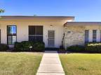 Sun City, Maricopa County, AZ House for sale Property ID: 417817129