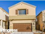 5358 Coral Ribbon Ave - Las Vegas, NV 89139 - Home For Rent