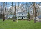 3 GLEN GATE RD, Boonton Twp. NJ 07005 Single Family Residence For Sale MLS#