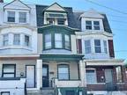 914 N 6TH ST, Allentown City, PA 18102 Multi Family For Rent MLS# 664261