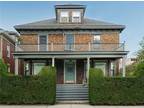 14 Greenough Pl #A - Newport, RI 02840 - Home For Rent