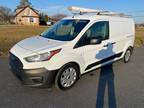 2019 Ford Transit Connect XL - Ephrata,PA