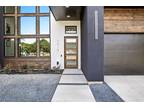 9818 Witham St, DALLAS, TX 75220