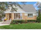 7434 W Jonquil Ter Skokie, IL