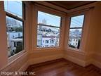 2233 Larkin St - San Francisco, CA 94109 - Home For Rent