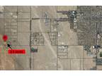 0 LOT 41 OFF KAREN AVENUE, Desert Hot Springs, CA 92240 Land For Rent MLS#