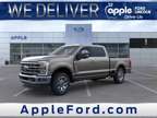 2023 Ford F-350SD Lariat Commercial