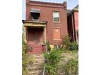 5957 WABADA AVE, St Louis, MO 63112 Multi Family For Sale MLS# 23068290