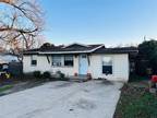 513 E Miller Rd, Garland, TX 75041