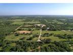Yancey, Medina County, TX Horse Property, House for sale Property ID: 416974265
