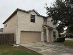 7602 CITADEL PEAK, Converse, TX 78109-1046