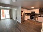921 S Walker Ave - Wenatchee, WA 98801 - Home For Rent