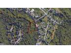 TRINITY ROAD, YORK, PA 17408 Land For Sale MLS# PAYK2048748