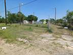 Converse, Bexar County, TX Commercial Property, Homesites for sale Property ID: