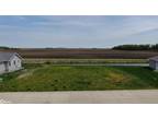 Clarion, Wright County, IA Undeveloped Land, Homesites for sale Property ID: