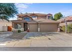 2022 S ESMERALDA CIR, Mesa, AZ 85209 Single Family Residence For Sale MLS#