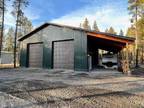 17128 Jacinto Road, Bend, OR 97707 613284828