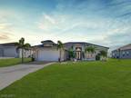 Cape Coral, Lee County, FL House for sale Property ID: 418065160