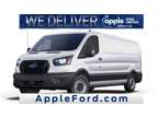 2023 Ford Transit-350 Base Commercial