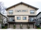 8840 NE Brentford WAY, Hillsboro OR 97006