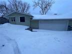 4890 NW 51st Street, Des Moines, IA 50310 621130676