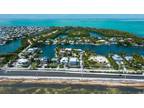 74870 Overseas Hwy #1, Islamorada, FL 33036 - MLS A11369285