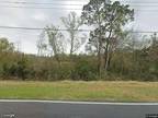 Orchard Ave, Pascagoula, MS 39581 606039607