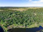 LOT 23 35TH AVENUE, Chippewa Falls, WI 54729 Single Family Residence For Sale