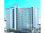 24770 PERDIDO BEACH BLVD APT 1102, Orange Beach, AL 36561 Condominium For Sale