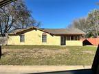116 DARRELL DR, Heath, TX 75032 Single Family Residence For Rent MLS# 20509683