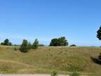 Empire, Leelanau County, MI Undeveloped Land, Lakefront Property