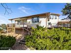 6720 N BRIDLE PATH, Prescott, AZ 86305 Single Family Residence For Rent MLS#