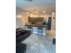 870 Mayson Turner Rd NW #1102, Atlanta, GA 30314 - MLS 7312253