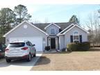 Conway, Horry County, SC House for sale Property ID: 418678735