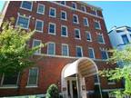 3500 13th St NW unit 501 - Washington, DC 20010 - Home For Rent
