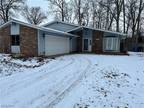 Olmsted Falls, Cuyahoga County, OH House for sale Property ID: 418710539