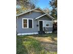 1112 Andrew Ave, Shreveport, LA 71103