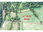 Afton, Greene County, TN Undeveloped Land for sale Property ID: 417825213
